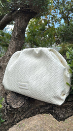 Borsa Vivienne D Pochette Twist VTW234