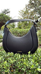 Borsa Vivienne D Mezzaluna  Sugar VSU238