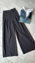 Pantaloni Two Way