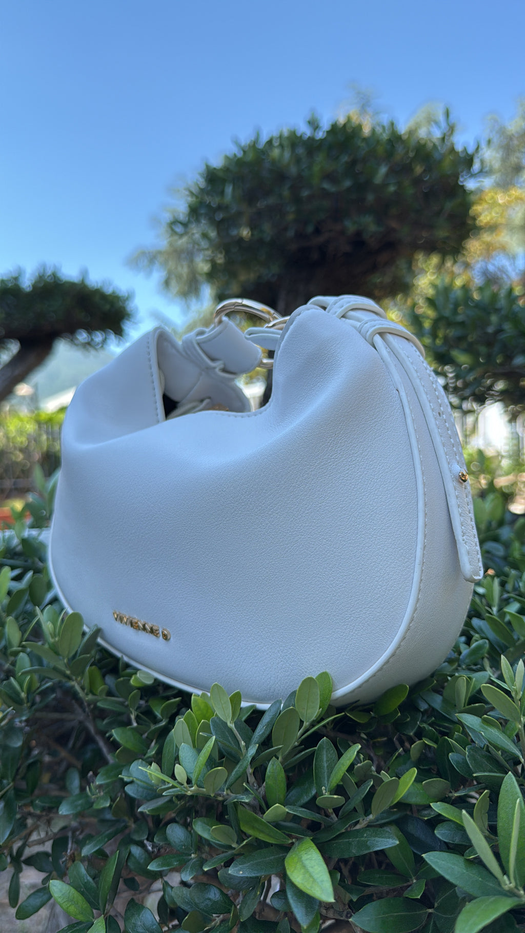 Borsa Vivienne D Rio VI242