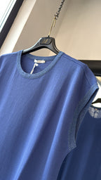 Maglia Griffai Asim