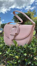 Borsa Vivienne D Mini Spring  VSP252