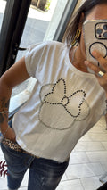T-shirt Two Way