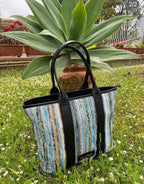 Borsa Gio Cellini Kira BX023