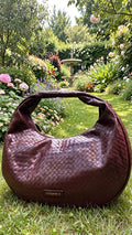 Borsa Vivienne D. Twist