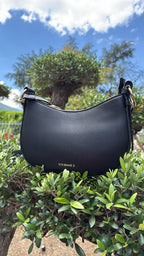 Borsa Vivienne D Rio VI242