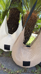 Borsa Vivienne D Tasca Beach Bags VBB280