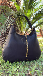 Borsa Gio Cellini Hobo Bag  DD071