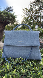 Borsa Vivienne D Pop VPO265
