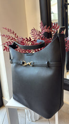 Borsa Vivienne D Busy V024