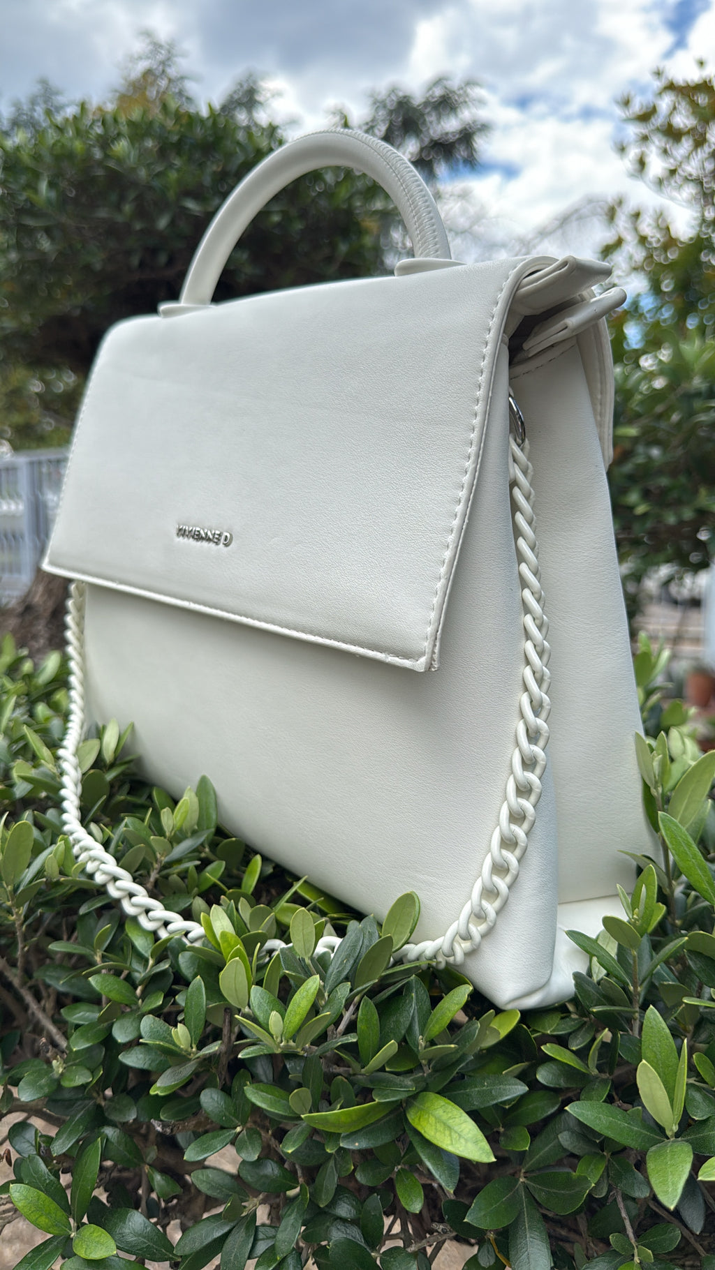 Borsa Vivienne D Pop VPO265