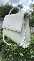 Borsa Vivienne D Pop VPO265
