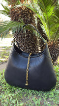 Borsa Gio Cellini Hobo Bag  DD071