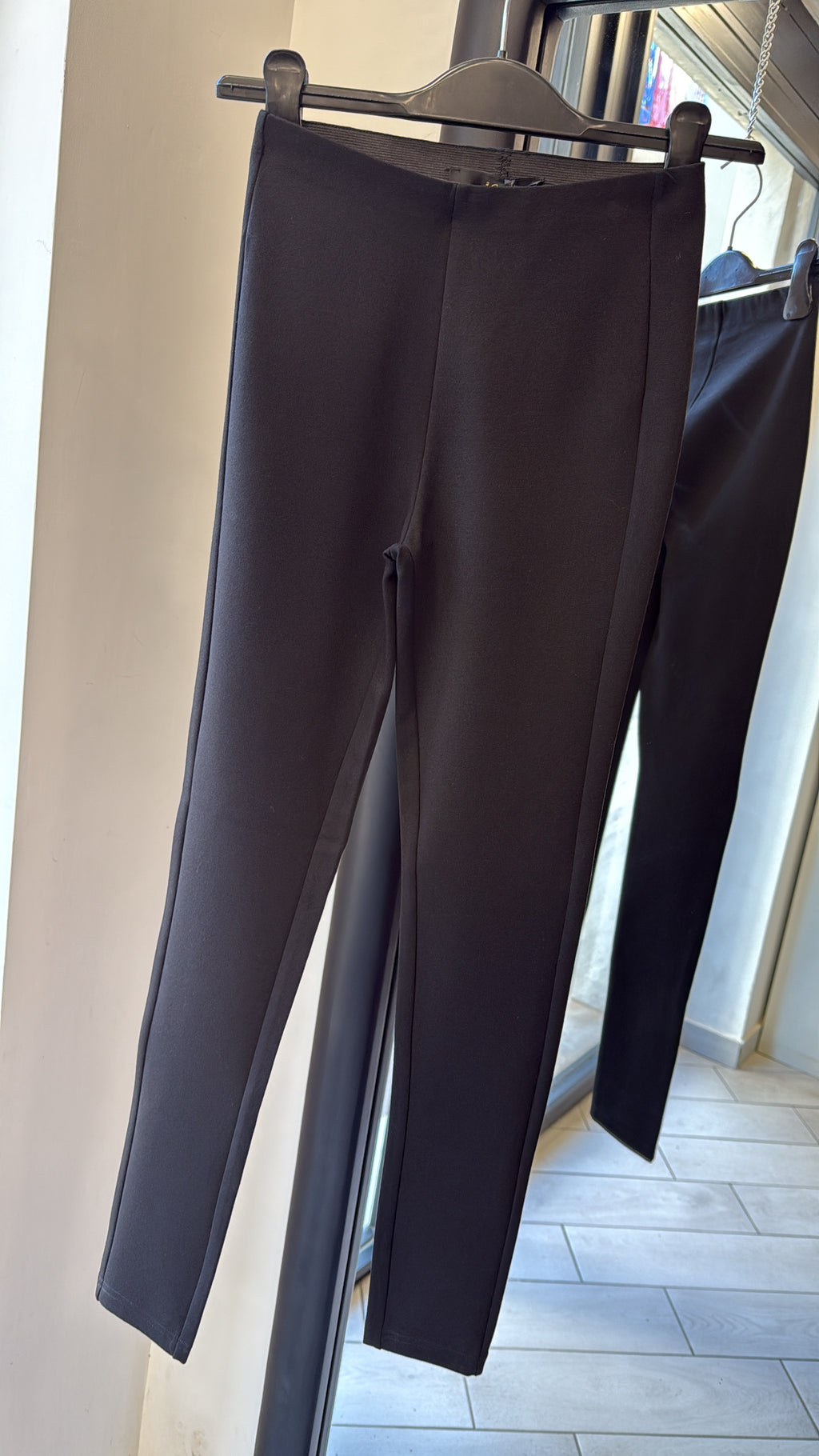 Pantaleggins Griffai