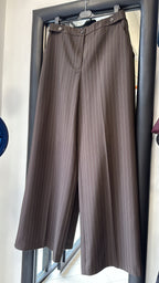 Pantaloni Two Way