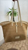 Borsa VIVIENNE D Beach Summer VE251