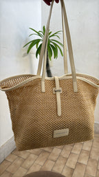 Borsa VIVIENNE D Beach Summer VE251
