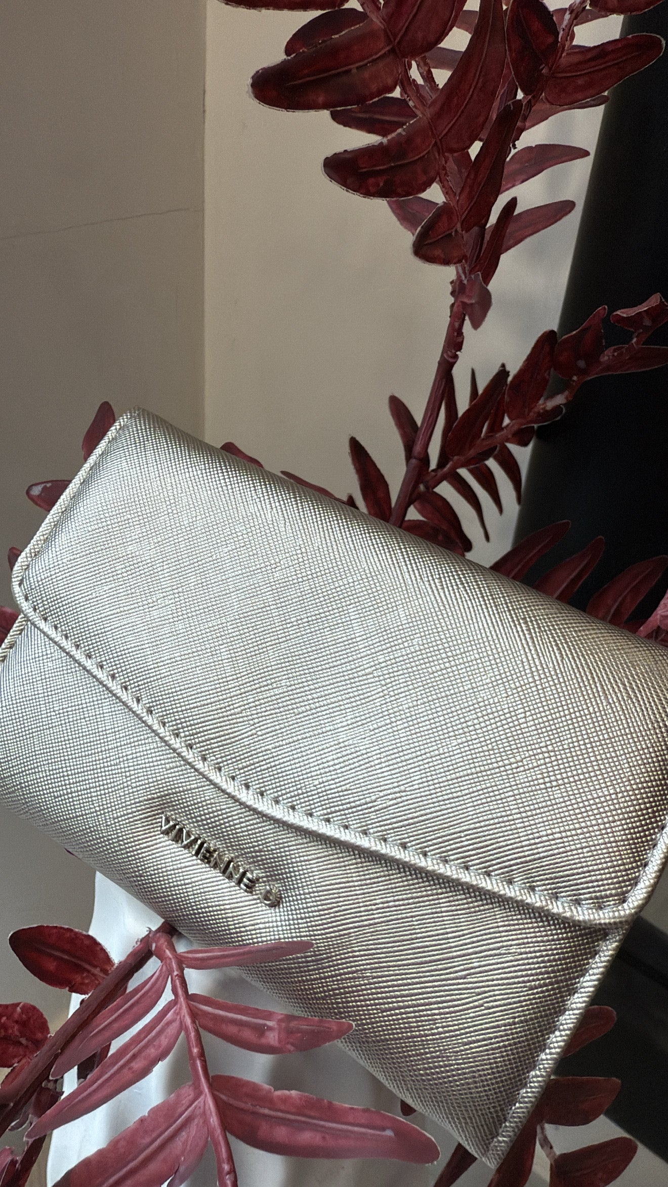 Portafoglio Vivienne D. Basic