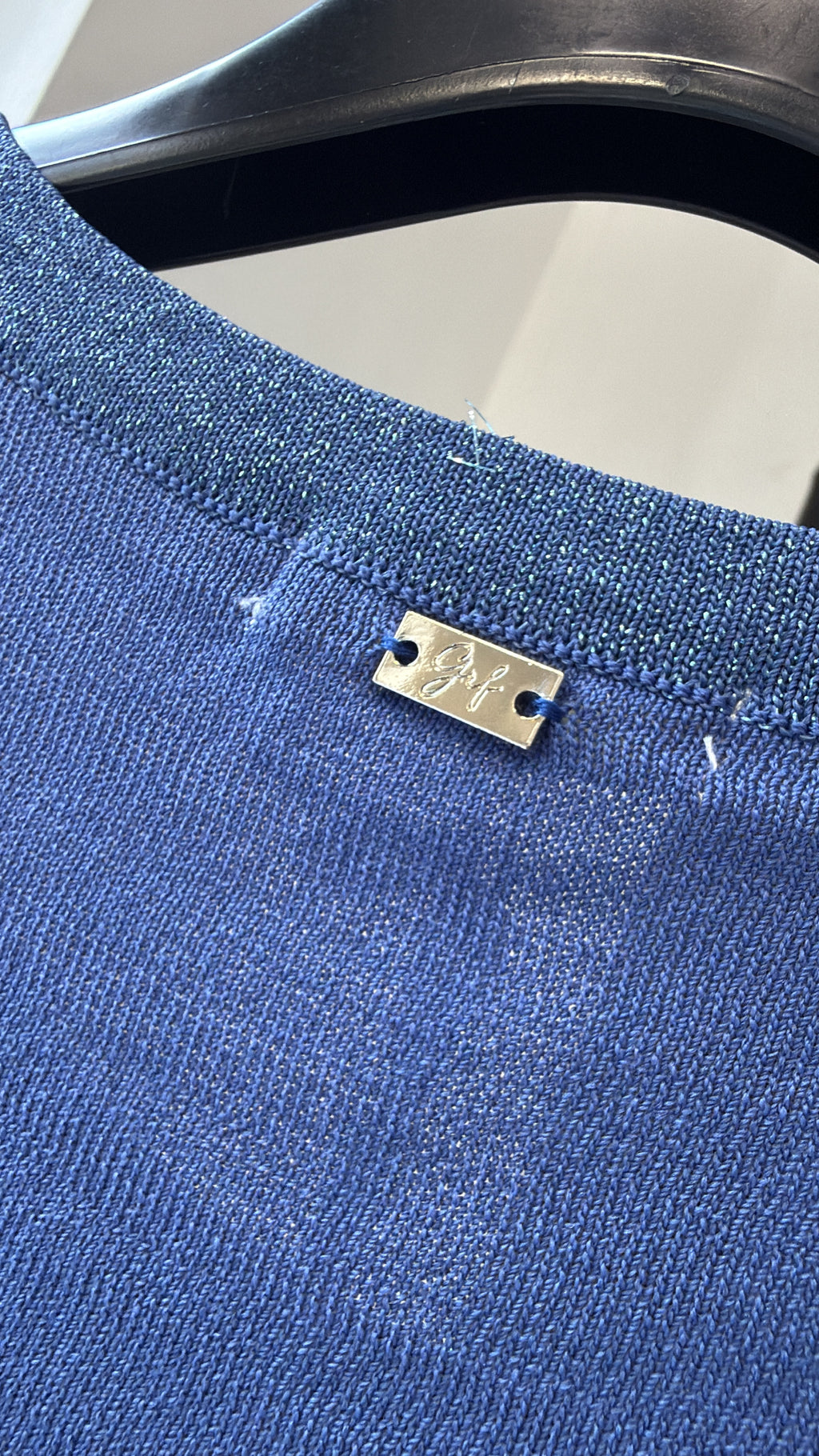 Maglia Griffai Asim