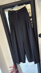 Pantaloni Two Way