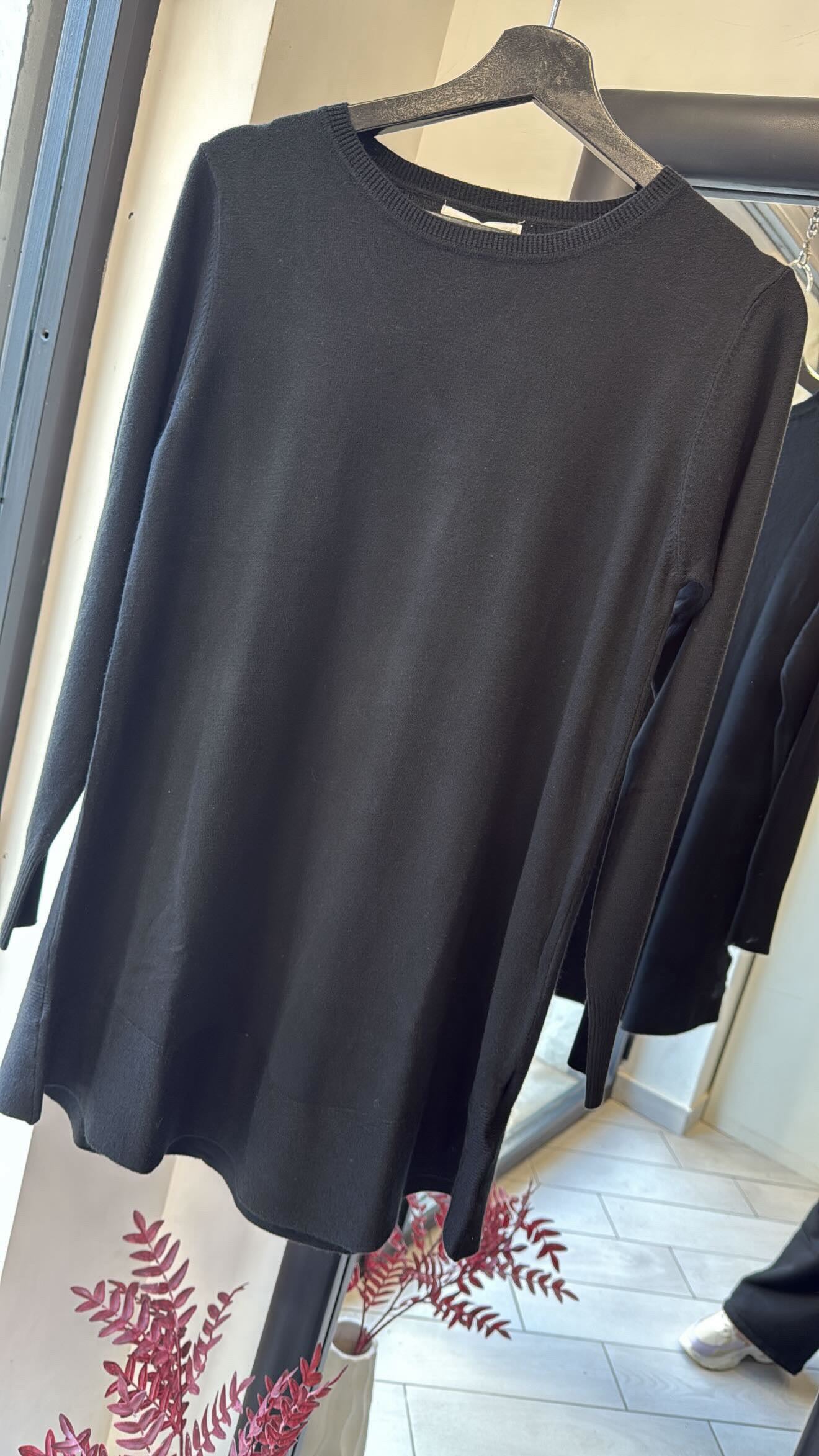 Maglia Influencer