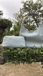 Borsa Vivienne D Shopper Casual VCA261