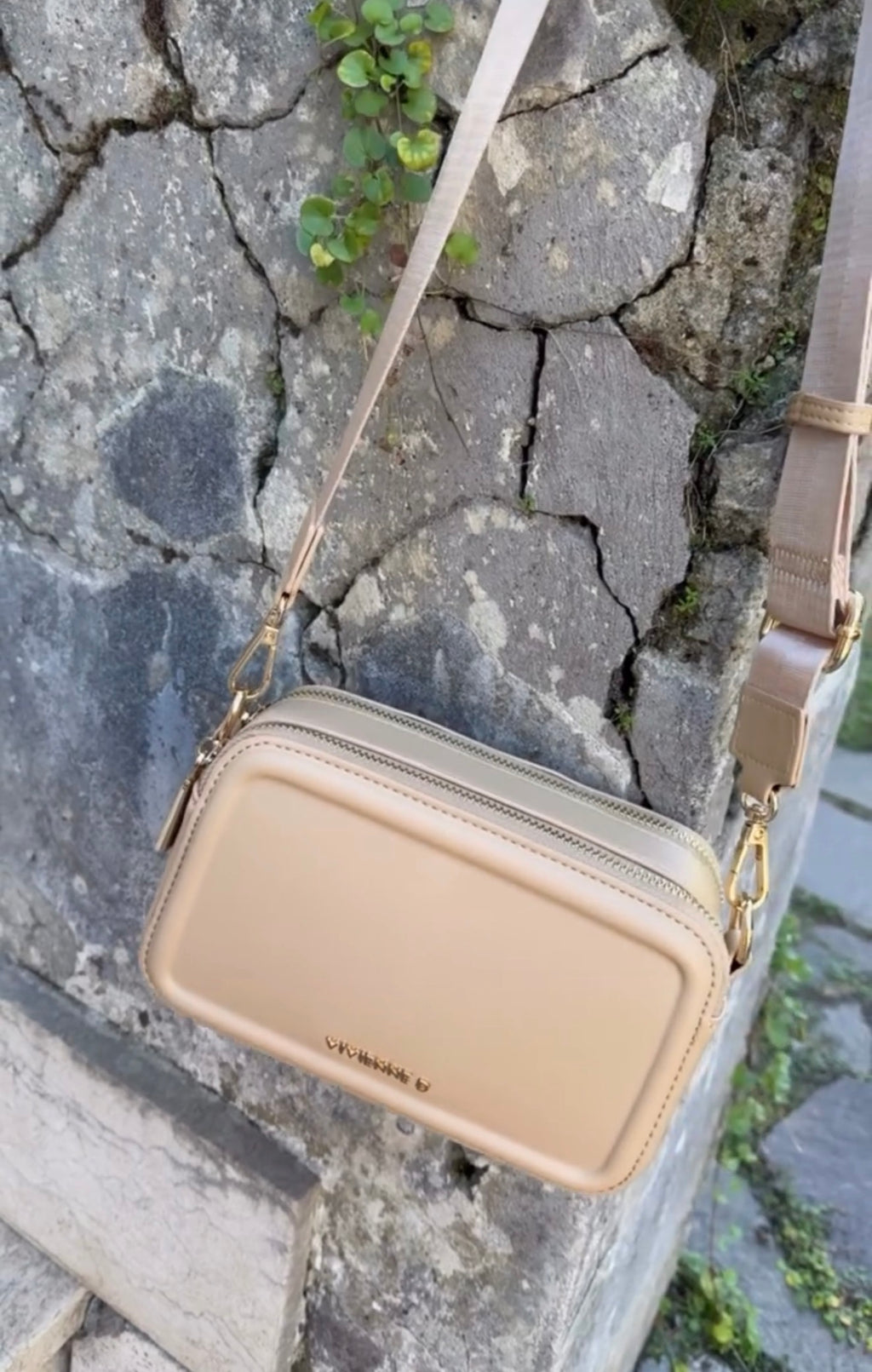 Borsa Vivienne D  R Sigar V221