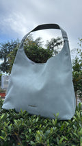 Borsa Vivienne D Shopper Casual VCA261
