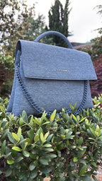 Borsa Vivienne D Pop VPO265