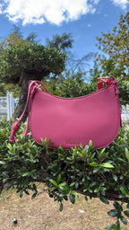 Borsa Vivienne D Rio VI242