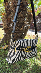Borsa Gio Cellini Daily Bag MM112