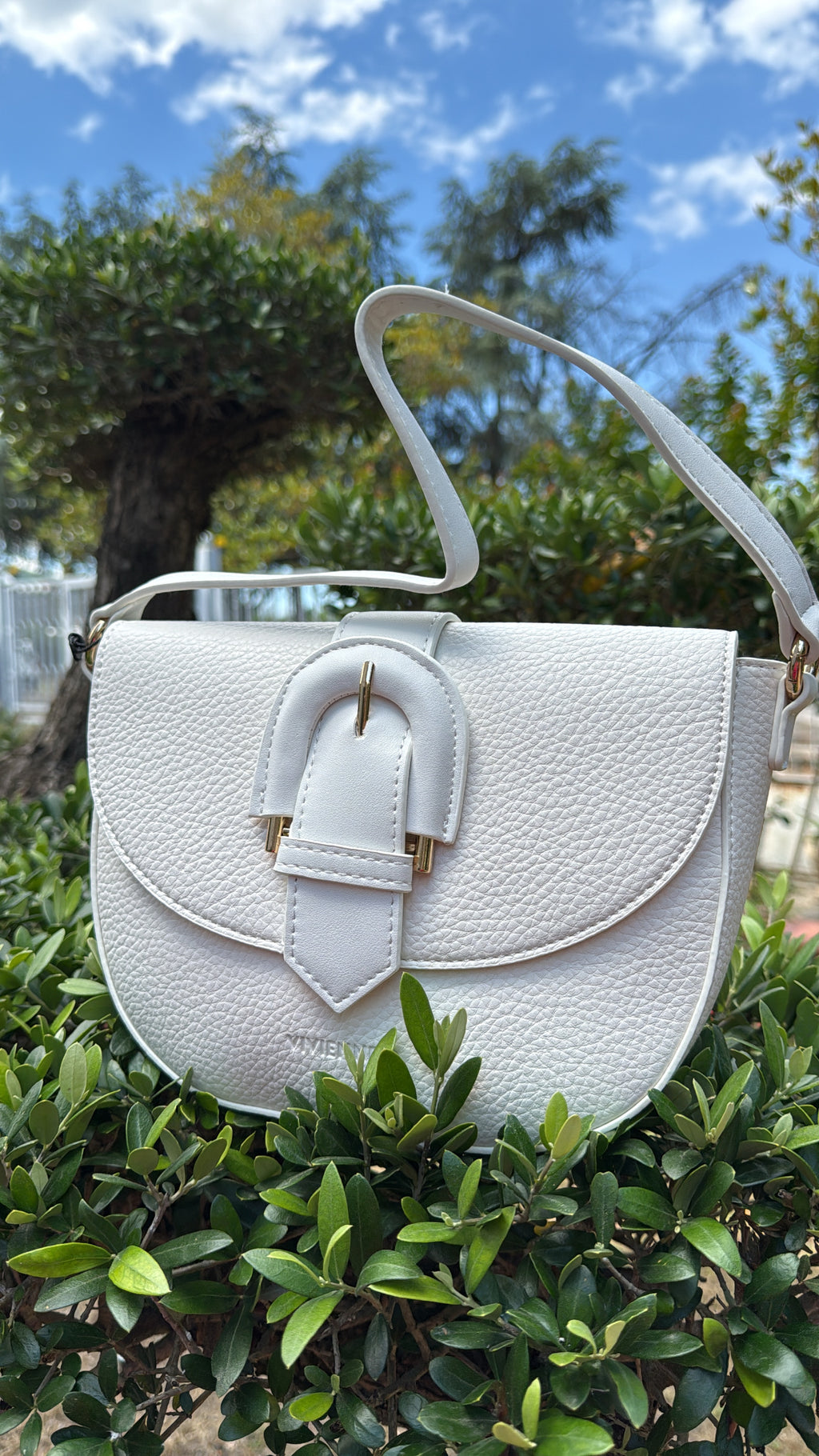 Borsa Vivienne D Mini Spring  VSP252