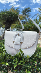 Borsa Vivienne D Mini Spring  VSP252