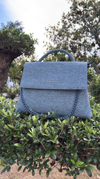 Borsa Vivienne D Pop VPO265