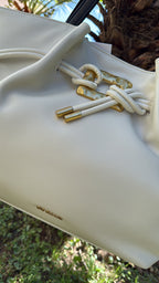 Borsa Gio Cellini Shopper MM109