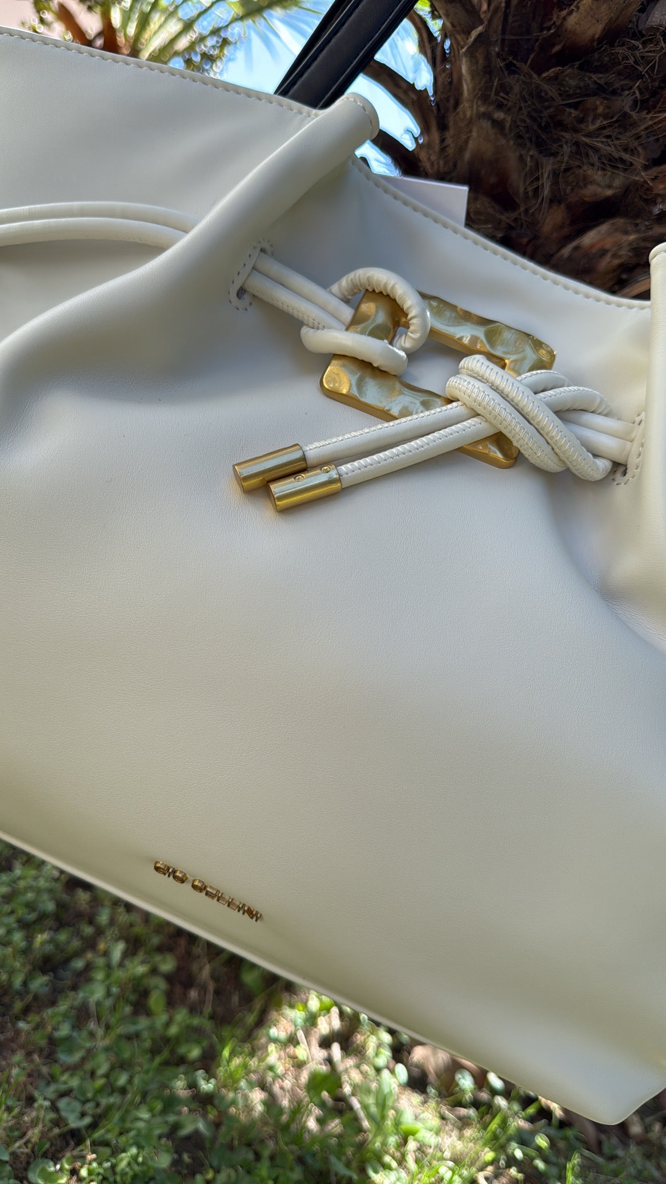 Borsa Gio Cellini Shopper MM109
