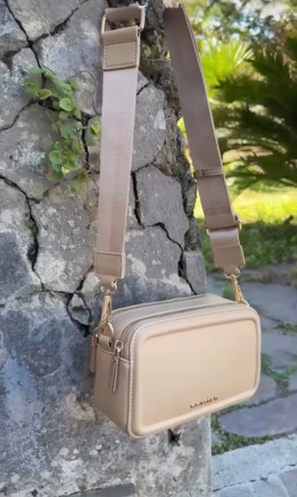 Borsa Vivienne D  R Sigar V221