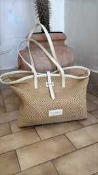 Borsa VIVIENNE D Beach Summer VE251