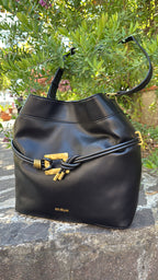 Borsa Gio Cellini Shopper S  MM111