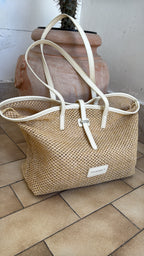 Borsa VIVIENNE D Beach Summer VE251