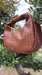 Borsa Vivienne D Twist VTW233