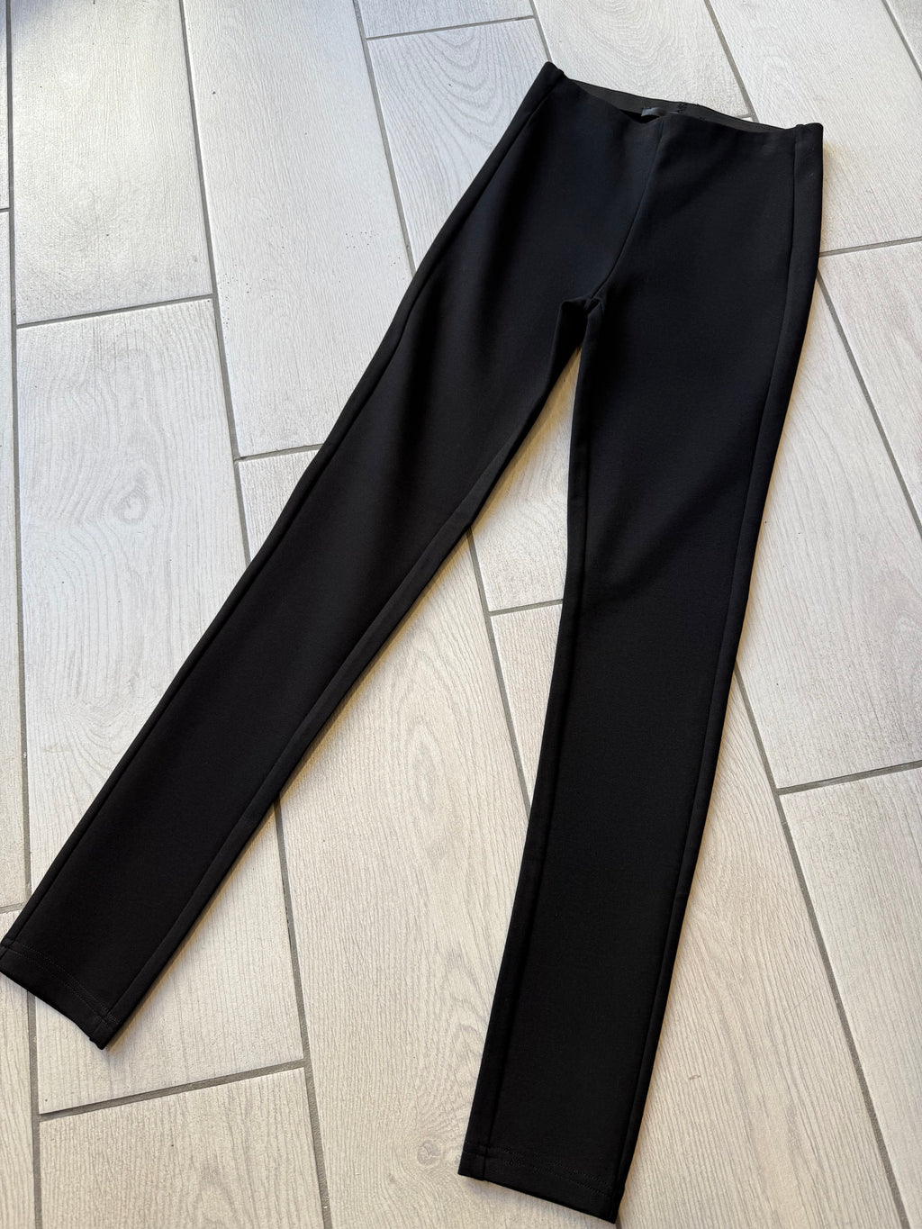 Pantaleggins Griffai