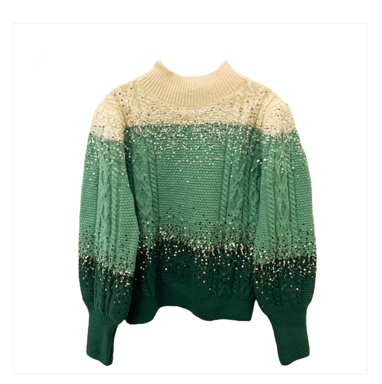 Maglia Influencer