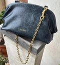 Borsa Gio Cellini Clutch MM106