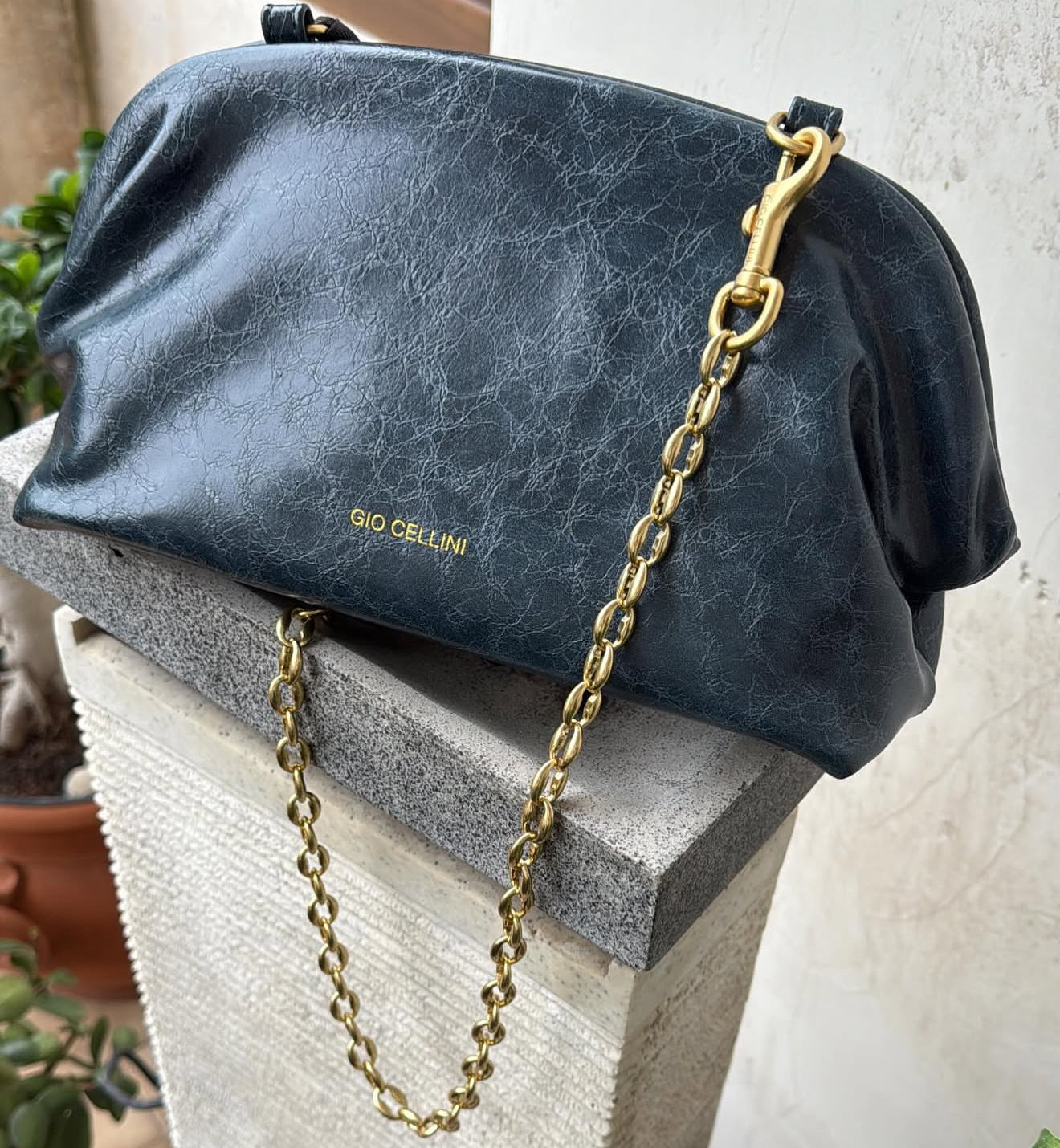 Borsa Gio Cellini