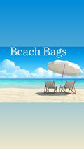 Box Beach E20/26