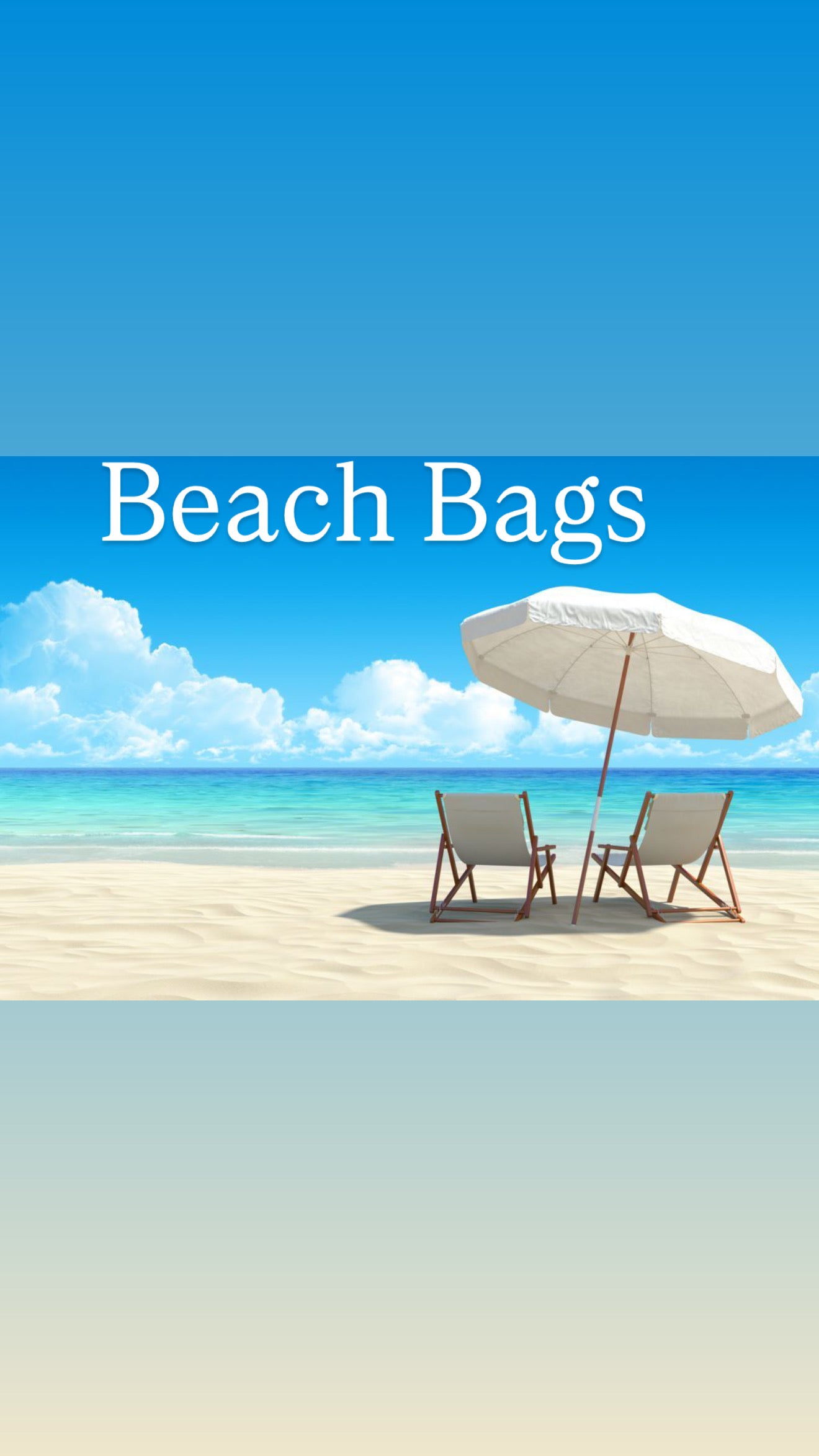 Box Beach E20/26
