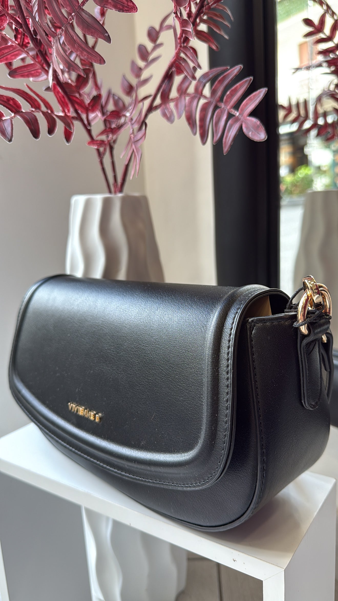 Borsa Vivienne D. Sugar L_