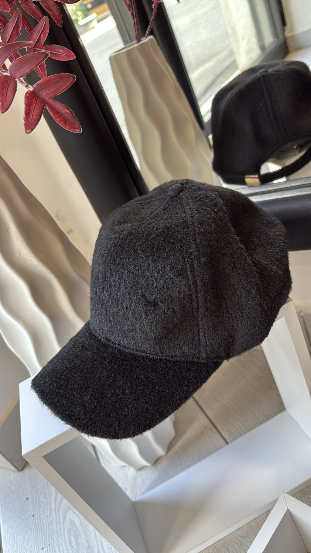 Berretto Vivienne D.