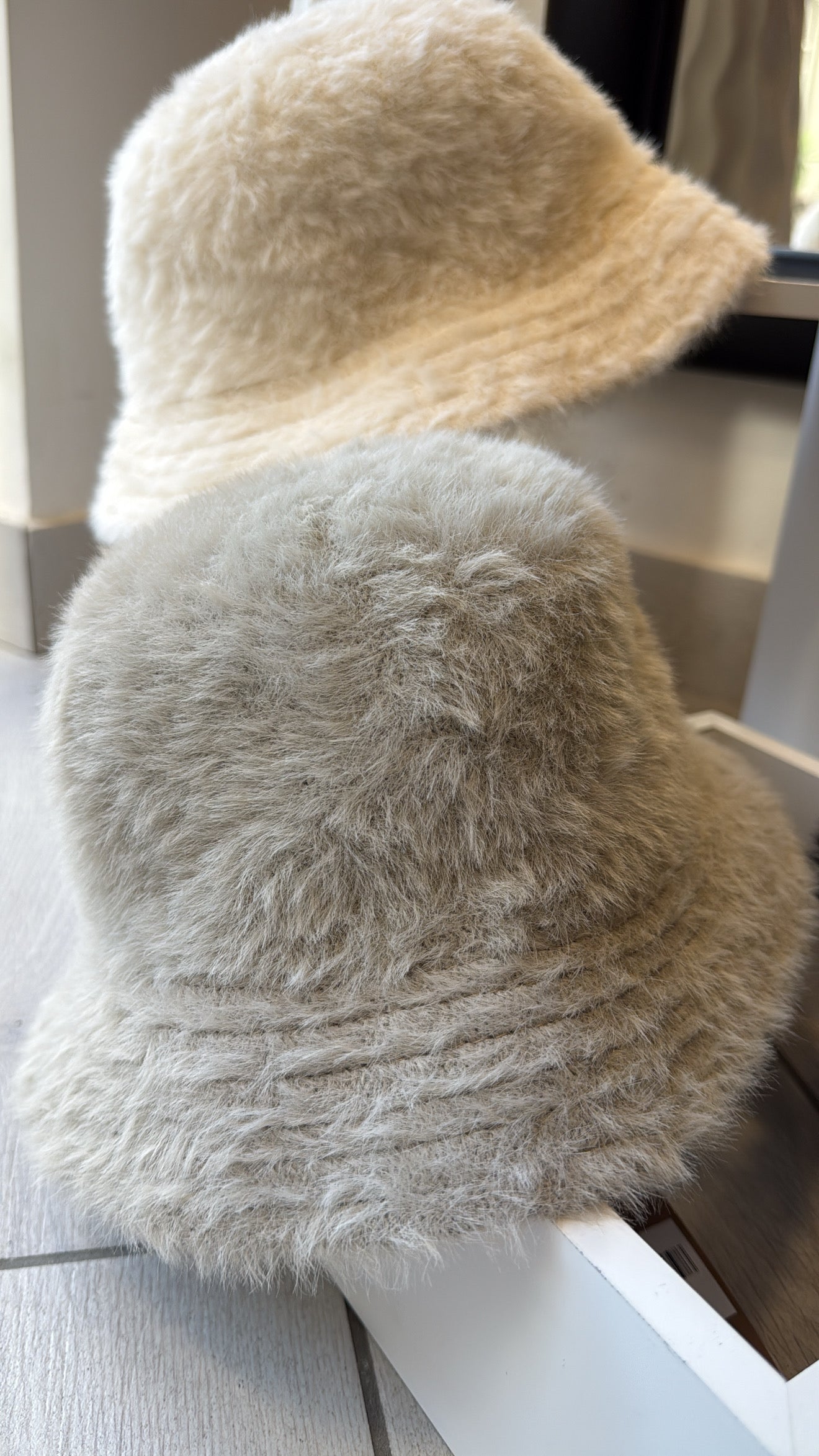 Cappello Vivienne D.